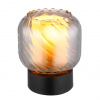 GLOBO XIA 15754T