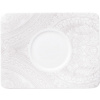 Villeroy & Boch Podšálka 17 x 14 cm Quinsai Garden