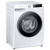 Práčka Samsung WW90T634DLE/S7 / 9 kg / 1400 ot. / biela