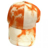 Šiltovka SP-18873 - Oranžová HR18873
