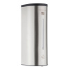 G21 Rocket Stainless Steel 635380
