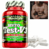 Viaczložkový doplnok kapsuly Amix Advanced Nutrition prírodný 61 g