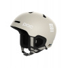 Poc Lyžařská helma Poc FORNIX MIPS POW JJ (mineral grey) M/L 55-58