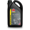 Millers Oils NANODRIVE – CRX 75w90 NT+ 5 l