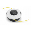 Krovinorez - HLAVA PRE STIHL TYP AUTO-CUT 40-2 46-2 4003 710 2115 (Krovinorez - HLAVA PRE STIHL TYP AUTO-CUT 40-2 46-2 4003 710 2115)