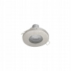 Bodové svetlá, bodovky - Flush -Mounted - Juliet (Flush -Mounted - Juliet)