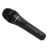 Mikrofon BLOW PRM 319 BLACK
