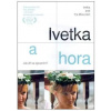 Ivetka a hora - DVD plast