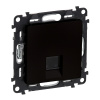 Legrand 756353