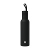 Termoska DAFI Easy 490 ml čierna
