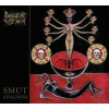 Pungent Stench - Smut Kingdom / Vinyl / Limited [LP]