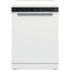 Whirlpool W7F HS51 Stojací 15 jídelních sad B