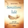 Senzitivní lidé - autor neuvedený