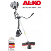 Krovinorez - Benzínový krovinorez AL-KO BC 400 B (Krovinorez - Benzínový krovinorez AL-KO BC 400 B)