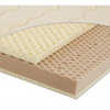 Träumeland MATRAC PRE MLÁDEŽ, 120/200 cm - Online Only spálne - 006869013404