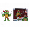 JADA Teenage Mutant Ninja Turtles Raphael