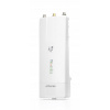 Ubiquiti AF-5XHD