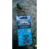 Carp ´R´ Us Háčiky Longshank Nailer ATS veľ.8