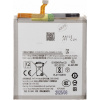 NONAME EB-BS936ABE Samsung Baterie Li-Ion 4900mAh (OEM)