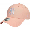 New Era 940K MLB League Essential New York Yankees
