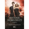 Svůdné nebezpečí - Wendy Higgins