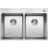 BLANCO BLANCO ANDANO 340/340-IF/A