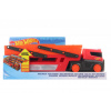 Hot Wheels Hauler GHR48