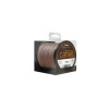 Delphin CATON hnedá 750m - 0,73mm 90,90kg
