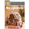 Sedmá generace — společensko-ekologický časopis 4/2021