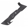 Náhradný nôž na kosačku – Knife 47,6 cm Viking MB 505Kat 650,0 t v ve VQ 655.0 (Knife 47,6 cm Viking MB 505Kat 650,0 t v ve VQ 655.0)