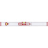 BMI 694040EM 694040EM magnetická vodováha s magnetom 40 cm 0.5 mm/m; 694040EM