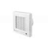 Ventilátor VENTS 150 Mátl