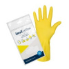 Mercator Medical IDEALL YELLOW, veľkosť M