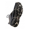 SNOWLINE Chainsen WALK - XL