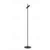 Lucide 79781/05/30 PHILON stojacia dotyková lampa