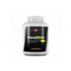 Czech Virus Czech Virus Pure Elite CFM 2250 g Vanilka