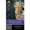 Civilization and Its Discontents (Freud,Sigmund)(Brožovaná)