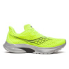 Saucony obuv pánská obuv saucony S21020-286 Kinvara 16 citron/black 44,5