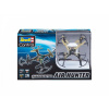 Revell Quadcopter Air Hunter 23860
