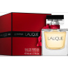 Lalique le Parfum, Parfémovaná voda 100ml - tester pre ženy