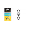 Delphin Ball Bearing Swivel A-05/3ks - 65kg