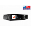 Zosilňovač Cambridge Audio Evo 150