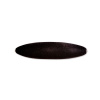 Podvodný plavák Black Cat EVA U-Float Prevedenie: 20g / 10cm - 1ks