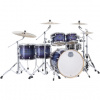 Mapex Armory AR628SFE Bicia sada bez hardvéru Farba bicej sady: Midnight Sky Burst