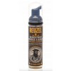 Kondicionér na bradu Reuzel Clean & Fresh 70 ml