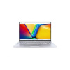 ASUS Vivobook 15 M1505YA-OLED407W, Ryzen 5 7430U, 15.6˝ 1920 x 1080 FHD, UMA, 16GB, SSD 1TB, W11H