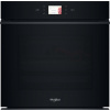 Whirlpool WOI98FPT2SBA AirFry