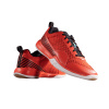 Salming Viper SL Men Orange