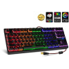 CONNECT IT NEO+ Compact mechanická – CZ/SK CKB-2591-CS