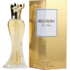 Paris Hilton Gold Rush Eau de Parfum 100 ml - Woman